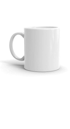 Coffee and Man Dog - All Personalization