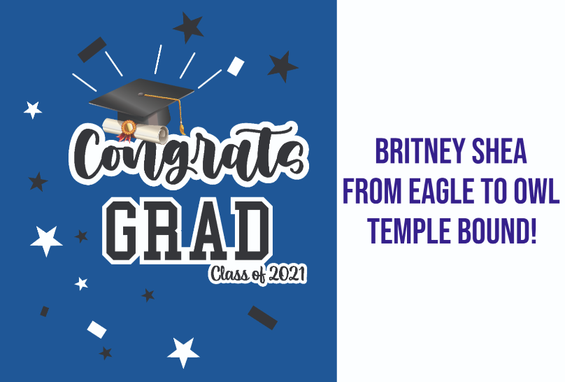Personalized Congrats Grad Graduation Yard Sign - All Personalization
